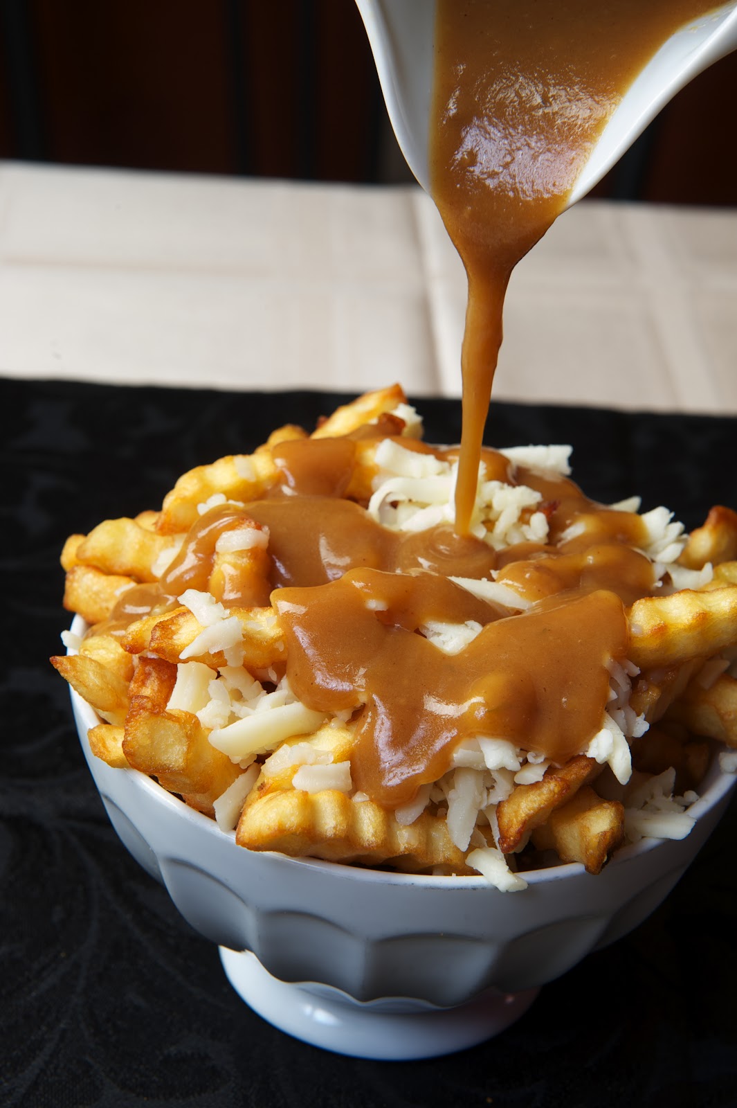 Photo of Chicken Delight | Scanterbury - Inside Wavers, 2 Bear Rd C-Store, Scanterbury, MB R0E 0E2